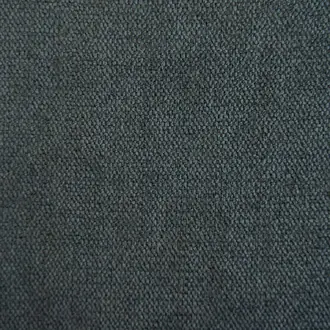 Fuu GDT-5631-006
