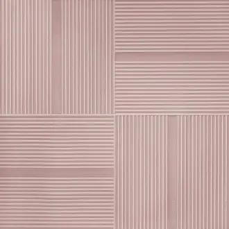 Tufted Tiles 10189