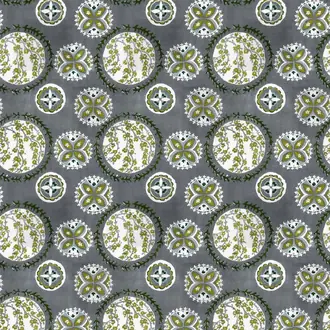 Temari FWY8118-02