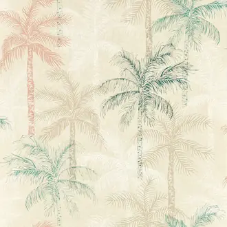 Palmyra W0189-03
