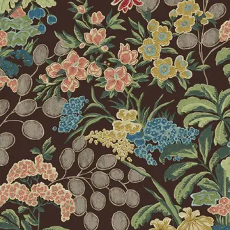 Meadow T42037