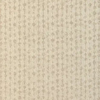Serai GWF-3795-16