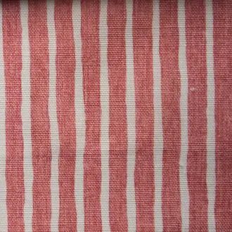 Kerala Stripe 01