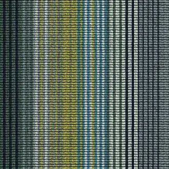 Hi Stripe 1510-862