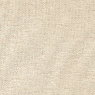 Scirion 50050354
