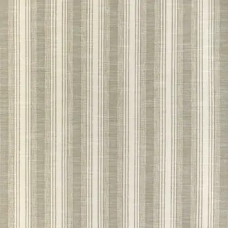 Sims Stripe 37046-106