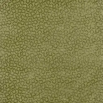 Trefolia Velvet AW9251