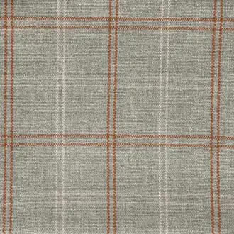 Firth MOR003