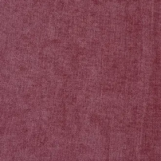 Havana 7169-238