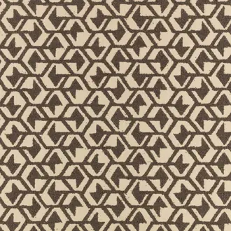Hex Carbon