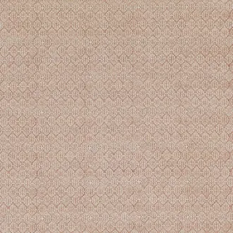 Tivington BP10777-4