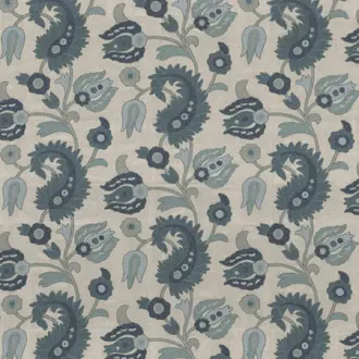 Sarouk Delft