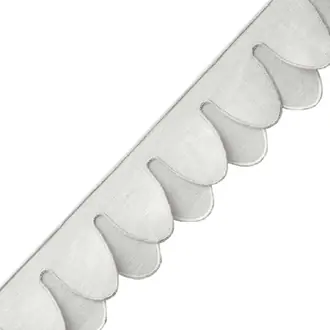 Ainsley Scalloped Border BT-61518-06