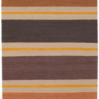Benares Birch Rug