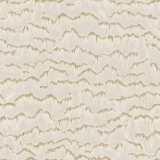 Mountain Lines 11054684