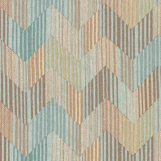 Betulle 10523