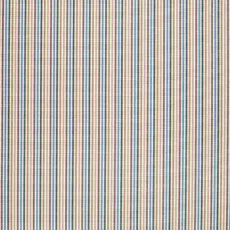 Grove Stripe CCF0897-01