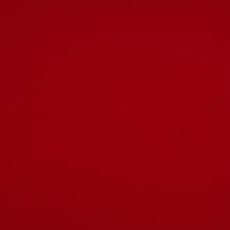 Charles Rouge 4126 23 01