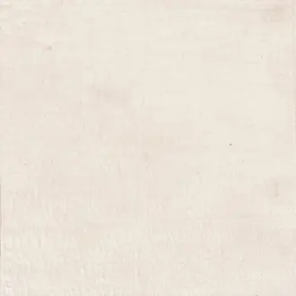 Aurea 4365 10 35