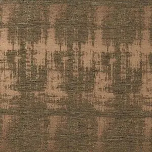 Marbre 3511 31 45