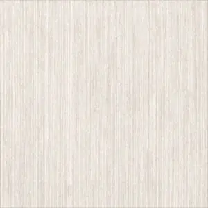 Horizons HOR4509