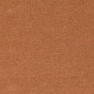Gobi Terracotta K5241-04