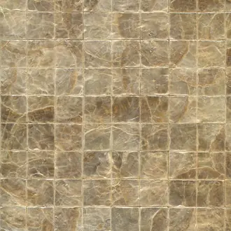 Mosaic MR-MM-02