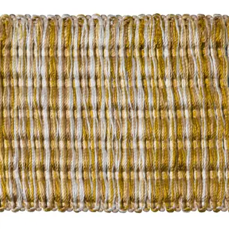Braid 60mm-2 3/8' 32488-9165