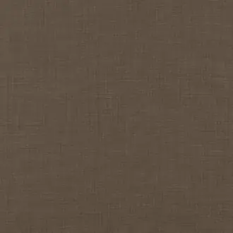 Launay Umber 7725-18