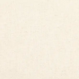 Ruskin Shell 7757-03