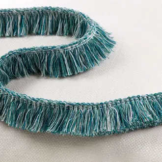 Sambu Fringe T112-03