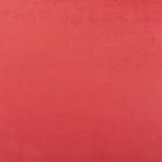 Vicenza Scarlet FDG2798-48
