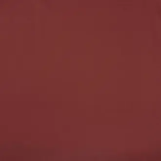 Lustre Red
