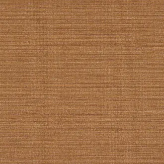Borato Spice