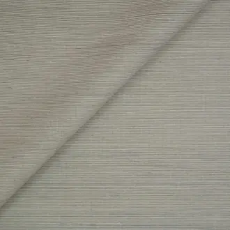 Thara 3841-11
