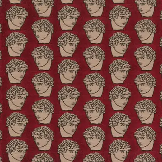 Antinous 30500-002