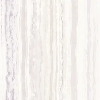 Onyx 88070136