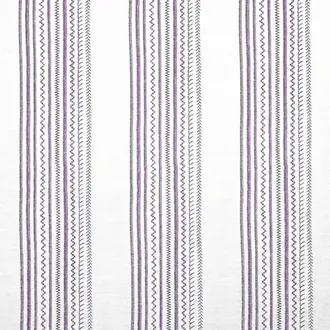 Maritime Stripe 10003