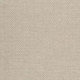 Rombos GDT-5509 001