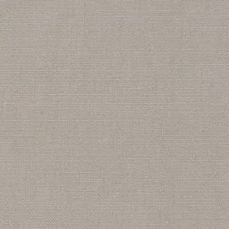 City linen ii LI 718 05