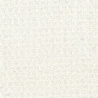 Pur lin LI 421 01