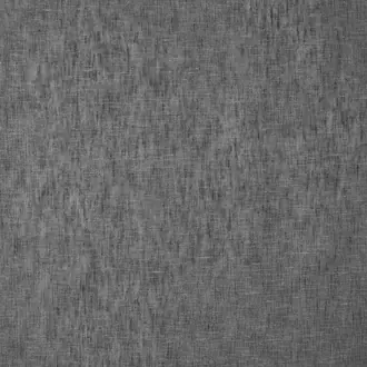 Mist 7873-912
