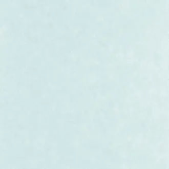 Uni Mat 105246001