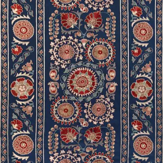 Saanvi Emb 8023113-195