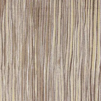 Willow Limed Ash