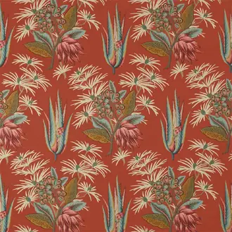 Desert Flower II 322693