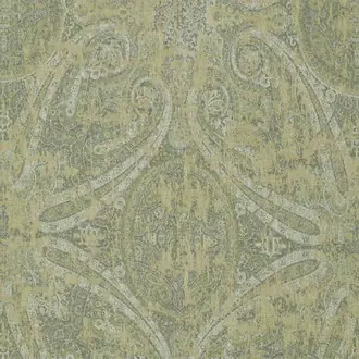 Elswick Paisley 332802