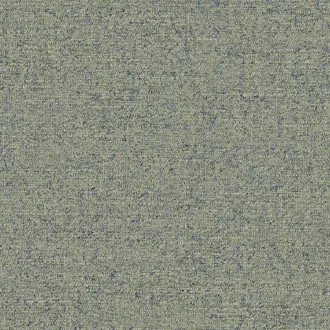Tanaro LF2423FR-014