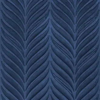 Peaceful Plumes 27905