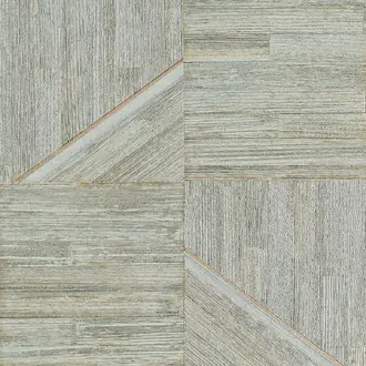Vinyl Ashford Mosaic 32403